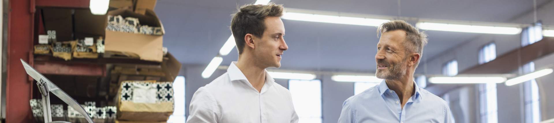 Register Your Program Apprenticeship Gov